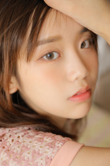产科医生电视剧
